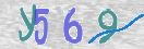 Captcha bilde